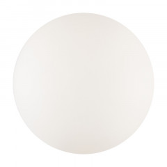 Бра Maytoni MOD321WL-01W1