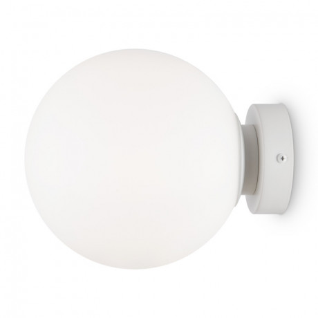 Бра Maytoni MOD321WL-01W1