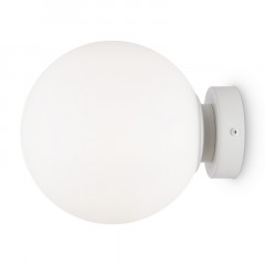 Бра Maytoni MOD321WL-01W1