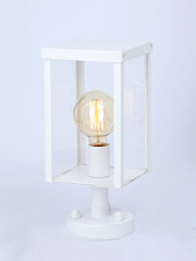 Настольная лампа Vitaluce V8002-0/1L