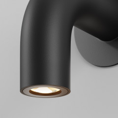 Светильник настенный Maytoni O477WL-L2GF3K