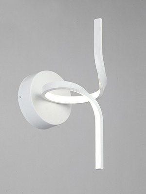 Бра Vitaluce V4683-0/1A