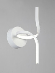 Бра Vitaluce V4683-0/1A