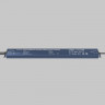 Блок питания Maytoni Technical 725005