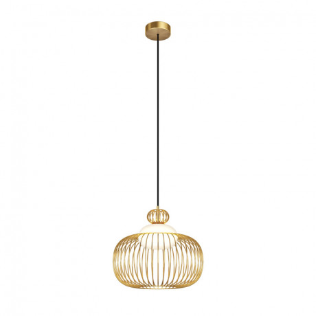 Подвесной светильник Maytoni MOD376PL-01G