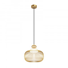 Подвесной светильник Maytoni MOD376PL-01G