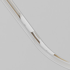 Коннектор Maytoni Technical TRA034CS-W