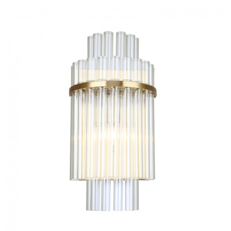 Бра Favourite 4203-1W