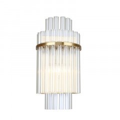 Бра Favourite 4203-1W