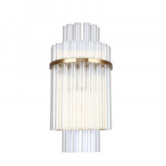 Бра Favourite 4203-1W