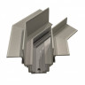 Коннектор Maytoni Technical TRA010CLO-42W