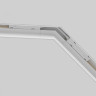 Коннектор Maytoni Technical TRA010CLO-42W