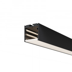 Профиль Maytoni Technical ALM-3535R-B-D-2.5M