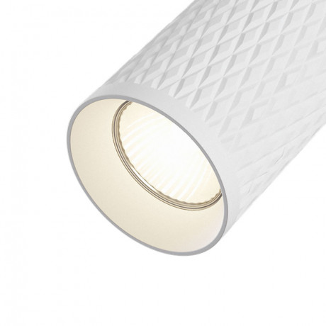 Спот Maytoni Technical C034CL-01W