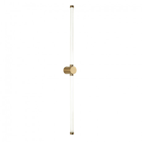 Бра Favourite 3057-3W