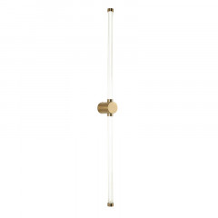 Бра Favourite 3057-3W