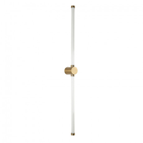 Бра Favourite 3057-3W