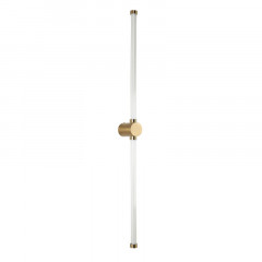 Бра Favourite 3057-3W