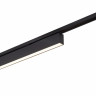 Светильник на шине Denkirs DK6630-BK