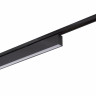 Светильник на шине Denkirs DK6630-BK