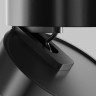 Накладной светильник Maytoni Technical C022CL-12W3K-B-1