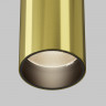 Накладной светильник Maytoni Technical C056CL-L12W3K-W-BS
