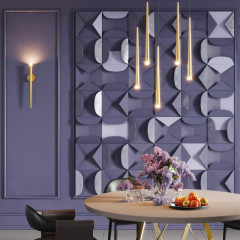 Бра Odeon Light 4352/5WL