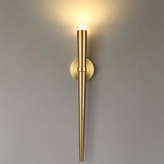 Бра Odeon Light 4352/5WL