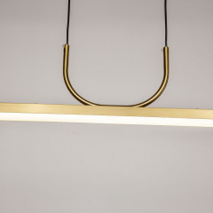 Подвесной светильник Favourite 4097-2P