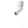 Спот Maytoni Technical C141CL-L125-6W3K-W