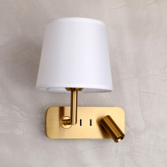 Бра Favourite 2843-1W