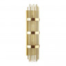 Бра Odeon Light 4854/4W