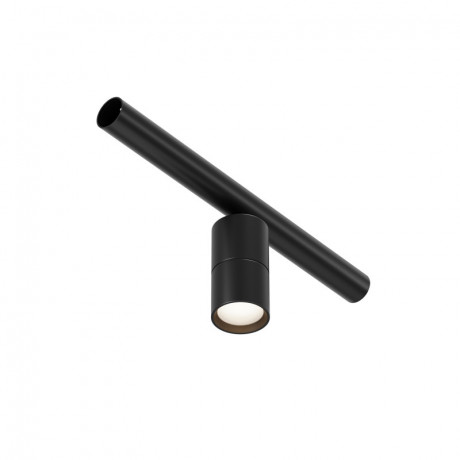 Светильник на шине Maytoni Technical C103CL-5W3-6K-B