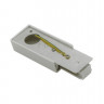 Подвод питания DesignLed CN2-WH-PW