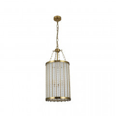 Подвесная люстра Favourite 2908-4P