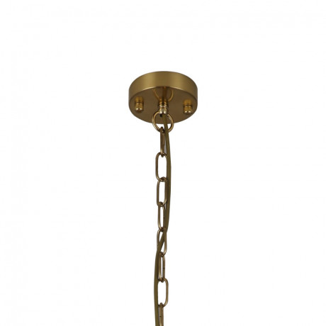 Подвесная люстра Favourite 2908-4P