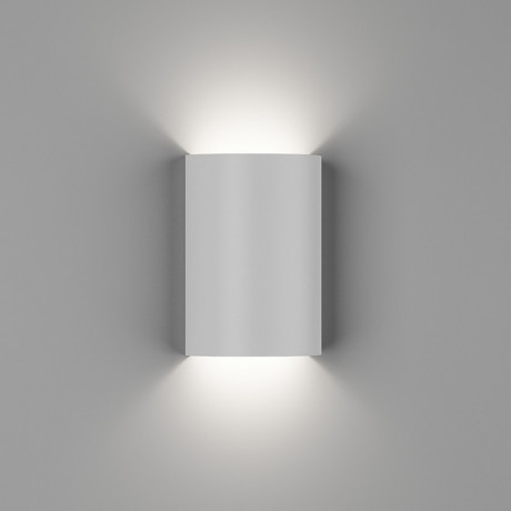 Светильник настенный DesignLed GW-6805-6-WH-WW