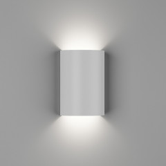 Светильник настенный DesignLed GW-6805-6-WH-WW