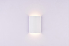 Светильник настенный DesignLed GW-6805-6-WH-WW