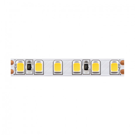 Лента Maytoni Technical 10142