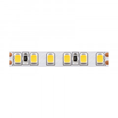 Лента Maytoni Technical 10142