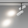 Светильник на шине Maytoni Technical TR005-2-2X12W4K-BW