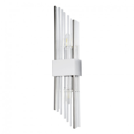 Бра MODELUX ML.515.02 CR