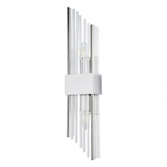 Бра MODELUX ML.515.02 CR