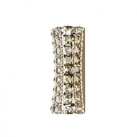 Бра MODELUX ML.557.02 GD