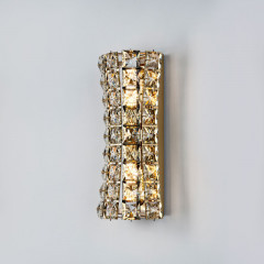 Бра MODELUX ML.557.02 GD