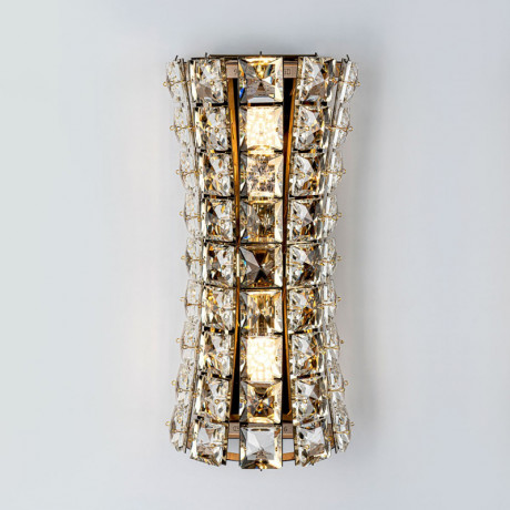 Бра MODELUX ML.557.02 GD