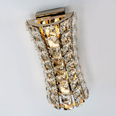 Бра MODELUX ML.557.02 GD