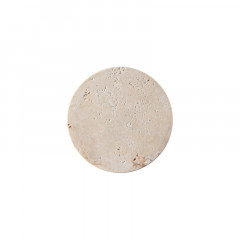 Бра Odeon Light 6625/5WL