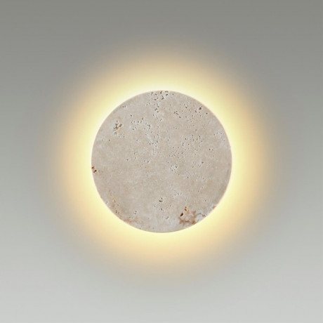 Бра Odeon Light 6625/5WL